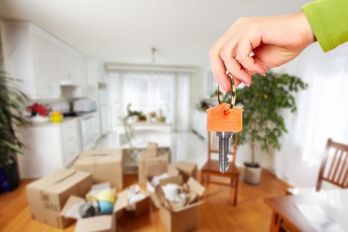 Illustration of a formal complaint document at the start of the process