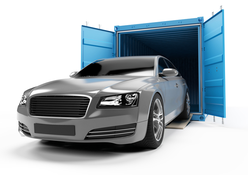 moving company packing supplies